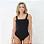 Body Jeri - Preto - Imagem 1