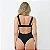 Body Jeri - Preto - Imagem 2