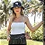 Body Canggu - Branco - Imagem 2