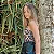 Body Canggu - Oncinha - Imagem 3
