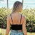Body Canggu - Preto - Imagem 3