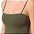 Body Canggu - Verde Militar - Imagem 2