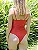 Body Canggu - Vermelho Shine - Imagem 3