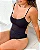 Body Maui - Preto - Imagem 1