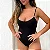 Body Maui - Preto - Imagem 3