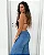 Body Maui - Preto - Imagem 4