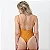 Body Tropea - Gold - Imagem 2