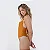 Body Tropea - Gold - Imagem 3