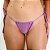Bottom Fiji - Lilac - Imagem 1