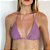 Top Marbella 2.0 - Lilac - Imagem 2