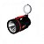 Lanterna Eco Power - Imagem 1