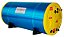 Aquecedor Solar Boiler 400 L  Desnivel Alta Pressão Inox 316 Termomax - Imagem 1