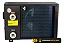 Bomba Trocador de Calor para Piscina Max Heat 10 Kw / 34.000 btus/h - Imagem 2