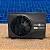 Bomba Trocador de Calor para Piscina Max Heat 10 Kw / 34.000 btus/h - Imagem 6
