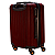 Mala De Viagem Expansível 20 Polegadas 10kg Bordo Anac - Imagem 3