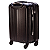 Mala De Viagem Expansível 20 Polegadas 10kg Bordo Anac - Imagem 1