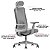 Cadeira de Escritório V1 Connect Ergonômica - Imagem 3