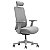 Cadeira de Escritório V1 Connect Ergonômica - Imagem 1