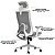 Cadeira de Escritório Magenta Ergonômica - Imagem 14