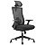 Cadeira de Escritório Magenta Ergonômica - Imagem 1