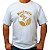 Camiseta Biologia Malha Fria Formandos - Imagem 3