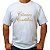 Camiseta Ciências Contábeis Formandos Malha Fria - Imagem 3