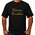 Camiseta Ciências Contábeis Formandos Malha Fria - Imagem 1