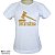 Camiseta Direito Formandos Malha Fria - Imagem 4
