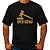 Camiseta Direito Formandos Malha Fria - Imagem 1