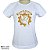 Camiseta Economia Formandos Malha Fria - Imagem 4