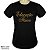 Camiseta Malha Fria Formandos Educação Física - Imagem 4
