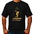 Camiseta Educação Física Formandos Malha Fria - Imagem 1