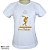 Camiseta Educação Física Formandos Malha Fria - Imagem 4