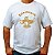 Camiseta Enfermagem Malha Fria Formandos - Imagem 3