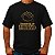 Camiseta Eng. De Segurança Do Trabalho Malha Fria Formandos - Imagem 1