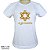 Camiseta Malha Fria Formandos Agronomia - Imagem 4