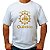 Camiseta Malha Fria Formandos Engenharia Química - Imagem 2