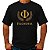 Camiseta Malha Fria Formandos Filosofia - Imagem 3
