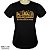 Camiseta Arquitetura E Urbanismo Malha Fria Formandos - Imagem 3