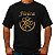 Camiseta Malha Fria Formandos Física - Imagem 3