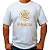 Camiseta Física Malha Fria Formandos - Imagem 1