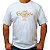 Camiseta Malha Fria Formandos Geografia - Imagem 2