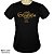 Camiseta Malha Fria Formandos Geografia - Imagem 1