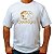 Camiseta Malha Fria Formandos Geologia - Imagem 4