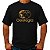 Camiseta Malha Fria Formandos Geologia - Imagem 1