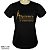 Camiseta Malha Fria Formandos Arquitetura E Urbanismo - Imagem 4