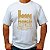 Camiseta Gestão Da Produção Industrial Malha Fria Formandos - Imagem 1