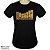 Camiseta Malha Fria Formandos Gestão Financeira - Imagem 1