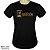 Camiseta Malha Fria Formandos História - Imagem 1
