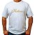 Camiseta Universitária História Malha Fria Formandos - Imagem 2
